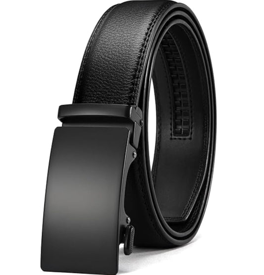 Lockra Belt